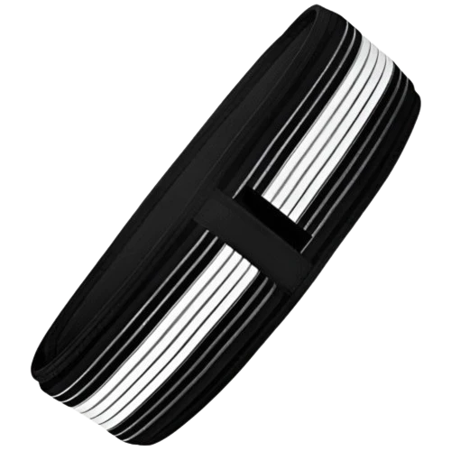 PureRelief™ Sciatica Belt For Hip & Lower Back Pain