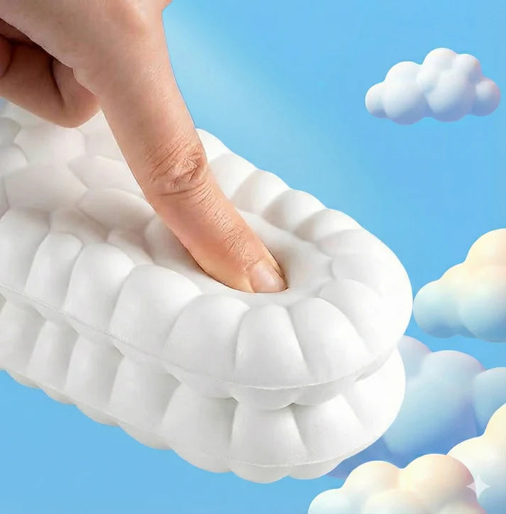 CloudStep Insoles